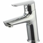 Смеситель для умывальника IDDIS Custo CUSSB00i01 Смеситель для умывальника IDDIS Custo CUSSB00i01. Фото