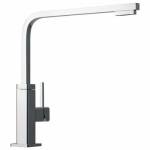 Смеситель для кухни FRANKE Quantum 115.0177.694. Фото