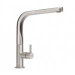 Смеситель для кухни FRANKE Sinos 115.0260.567. Фото