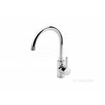 Смеситель ROCA Targa для кухни A5A8460C0M. Фото