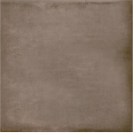 Azori 505643002 Плитка напольная Eclipse420х420 grey Azori 505643002 Плитка напольная Eclipse420х420 grey