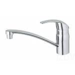 Смеситель для мойки GROHE Eurosmart 33281001. Фото