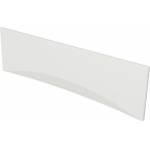 Панель фронтальная CERSANIT Mito 170 P-PA-MITO_RED*170. Фото